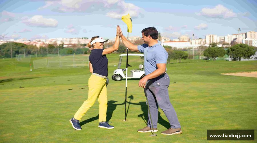 超越自我，荣耀青春